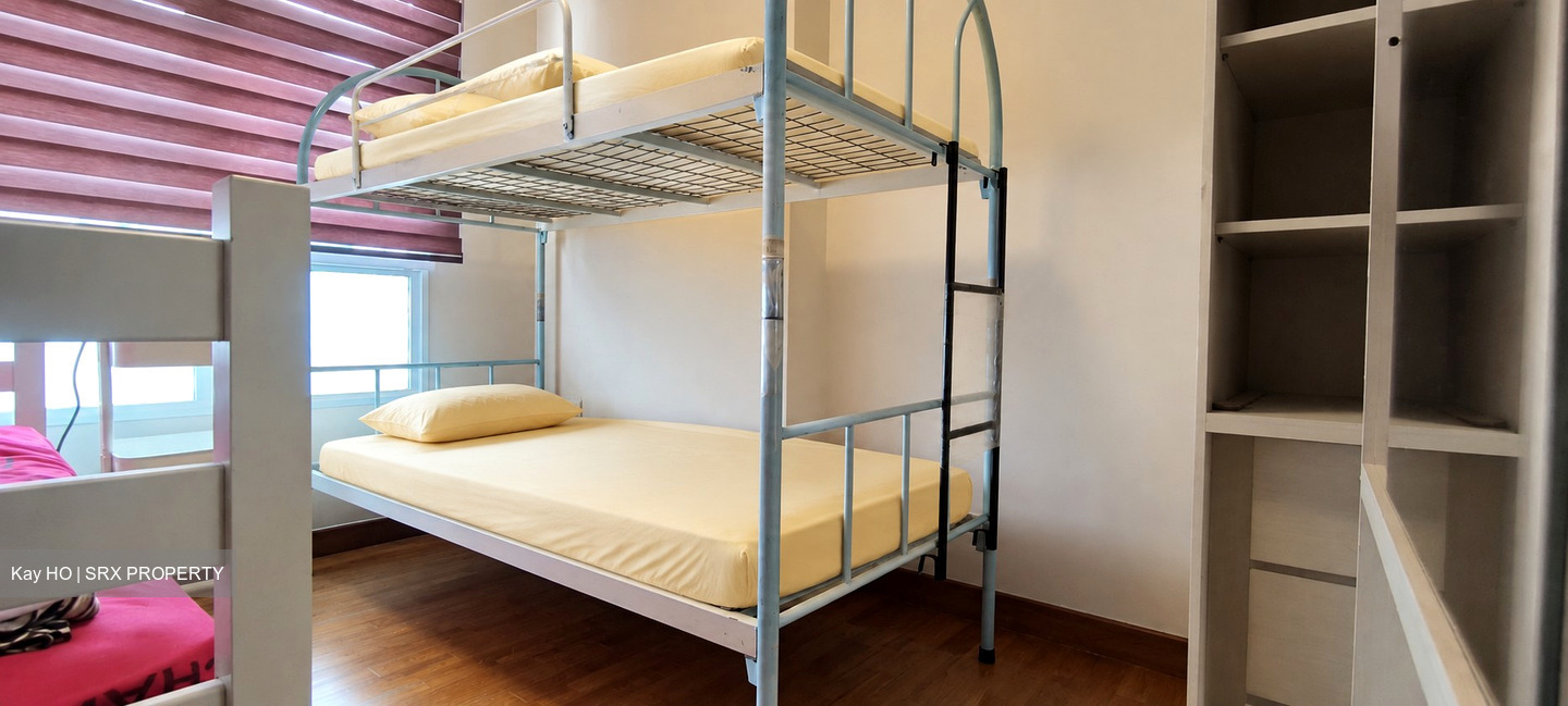 Blk 662B Waterway Sundew (Punggol), HDB 4 Rooms #621049841
